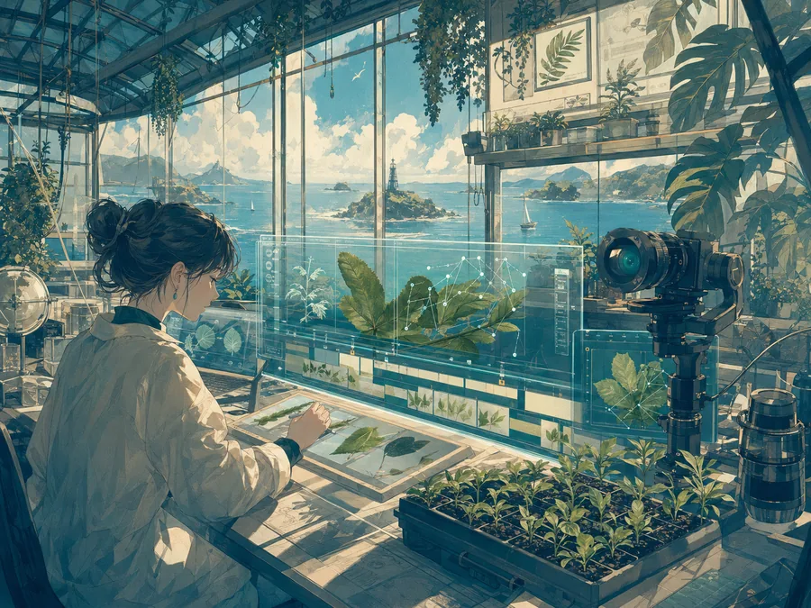 蜜桃传媒
